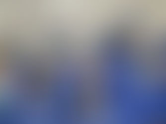 Uma enfermagem para liderar