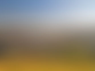 Usiminas Mecânica está com vagas abertas