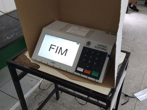 Aciapi e CDL de Ipatinga parabenizam os candidatos eleitos para prefeito e vereador