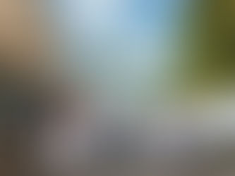 FSFX celebra 10 anos da Unidade de Oncologia do Hospital Márcio Cunha