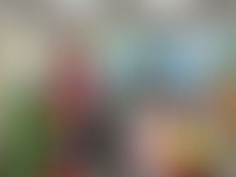 Colégio São Francisco Xavier realiza neste sábado o evento “CSFX de Portas Abertas”