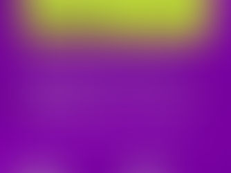 SENAI abre vagas para contratação de instrutores