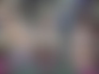 Ministério da Cultura, Instituto Cultural Vale, CENIBRA e Aventura apresentam