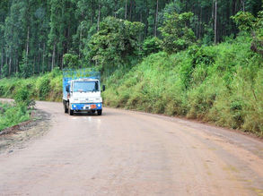 Usiminas reconhece iniciativas socioambientais com o Prêmio Mobiliza