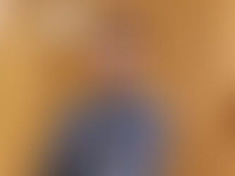 Pequenos hábitos geram grandes impactos no bem-estar da saúde digestiva