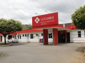 Aperam Doa Mais de R$ 1milhão para viabilizar leitos de UTI para Covid-19 em Timóteo