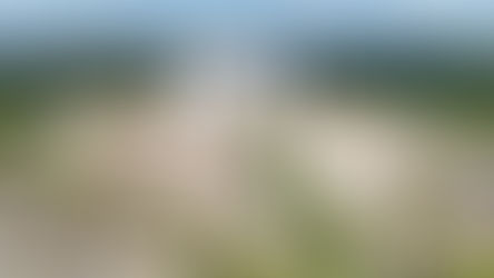 Hospital Márcio Cunha está entre os 10 hospitais privados mais bem equipados da Brasil, segundo o HospiRank 2025