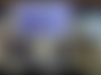 Oncologista da FSFX - FSFX participa como palestrante do XXII Congresso Brasileiro de Oncologia SBOC