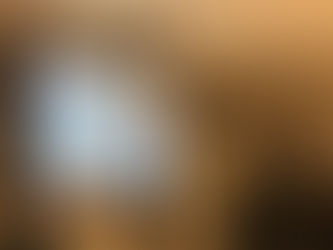 Segurança do Paciente no HMC é destaque em Congresso Sul Brasileiro de Nefrologia