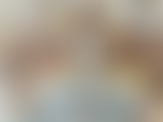 Centros de Educação Infantil de Ipatinga recebem “Regalos”