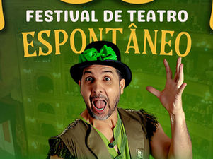 Casa 28 Aberta realiza festival cultural gratuito com diversas atrações neste sábado