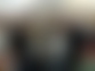 WR celebra fim de ano com 600 colaboradores e bons resultados