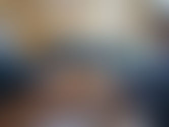 Aciapi-CDL comemora aprovação de projeto de lei que reduz taxas municipais