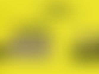 SENAI lança escola para aperfeiçoamento profissional em audiovisual