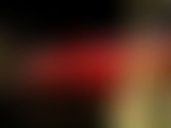 Luzes de Natal: Fundação Aperam inaugura decoração e programação natalina