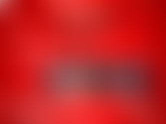 Dia dos Namorados AEC