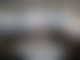 Aciapi e CDL de Ipatinga realizam terceiro sorteio da campanha Amor Premiado 2023