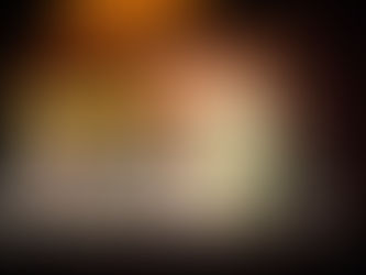 Vem aí o Festival da Criança