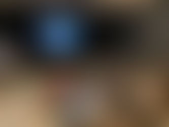 Programa Mobiliza Usiminas “Todos pela Água” promove curso técnico