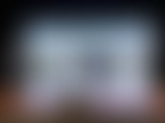 Usiminas premia fornecedores