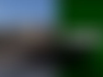 CSN quer prejudicar Usiminas