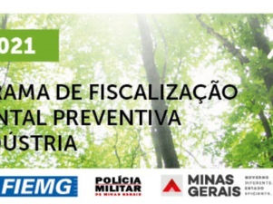 Fique atento! Abertas as inscrições para o FAPI 2021