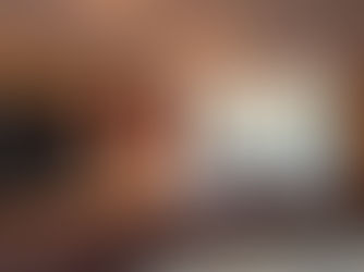 Espaços do Instituto Usiminas no feriado desta quarta (12/10)