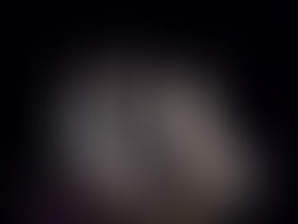 Ingressos gratuitos para espetáculos de dança e música no Festival de Verão 2022