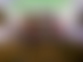 Guanhães recebe última etapa do Circuito CENIBRA de Corridas de Rua