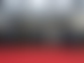 Aciapi, CDL de Ipatinga e CME realizam posse de novas diretorias