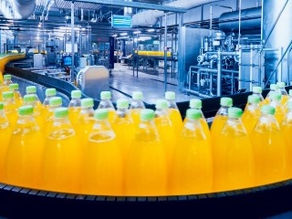 Pode faltar plástico no mercado, alerta SIMPLAST-MG