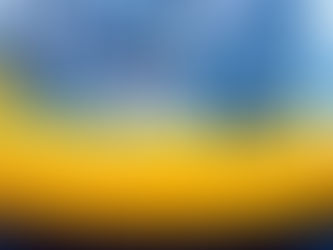 Pode faltar plástico no mercado, alerta SIMPLAST-MG