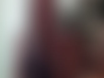 Andrea Paiva estampa campanha do Setembro Amarelo