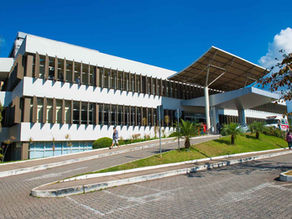 Doação de sangue: um gesto de amor que salva vidas