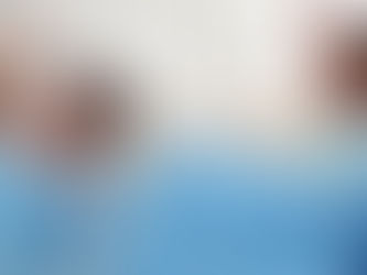 Borbulhinhas Barulhentas