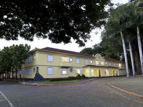 Fundação Aperam Acesita suspende sua a programação cultural