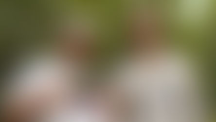 CENIBRA promove conscientização ambiental entre colaboradores