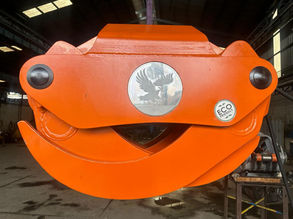 Projeto pioneiro da CENIBRA promove sustentabilidade na colheita florestal