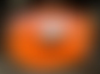 Projeto pioneiro da CENIBRA promove sustentabilidade na colheita florestal