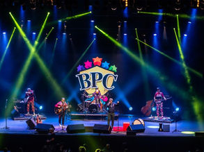 Beatles para Crianças se apresenta pela primeira vez em Ipatinga