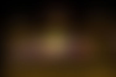 Inscrições abertas para o Coral Infantojuvenil Aperam