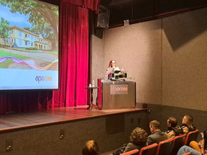 Fundação Aperam lança projeto para diagnosticar educação da rede municipal de Timóteo