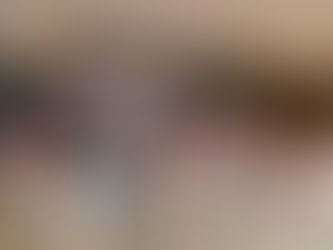 Workshop aborda história do Patrimônio Cultural de Ipatinga