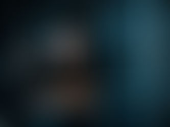 O cineasta João André Grossi é a atração da live de hoje à noite do Contém Cultura