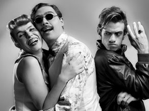 Dramaturgias e infâncias em pauta no Oficinas Culturais – Trocas Coletivas