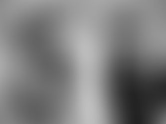 Dramaturgias e infâncias em pauta no Oficinas Culturais – Trocas Coletivas