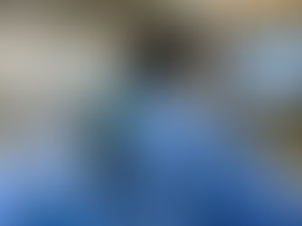 Hospital Márcio Cunha ultrapassa 30 mil procedimentos em hemodinâmica e reforça liderança regional