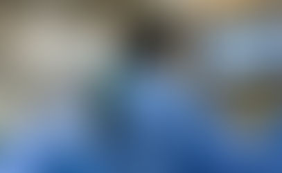 Hospital Márcio Cunha ultrapassa 30 mil procedimentos em hemodinâmica e reforça liderança regional