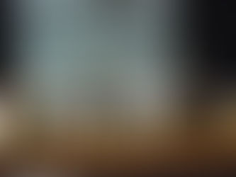 Seminaluz lança convocatória para artistas e produtores culturais