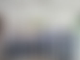 Usiminas recebe Volkswagen no Centro Industrial de Ipatinga